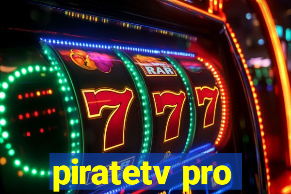 piratetv pro